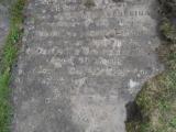 image of grave number 569037